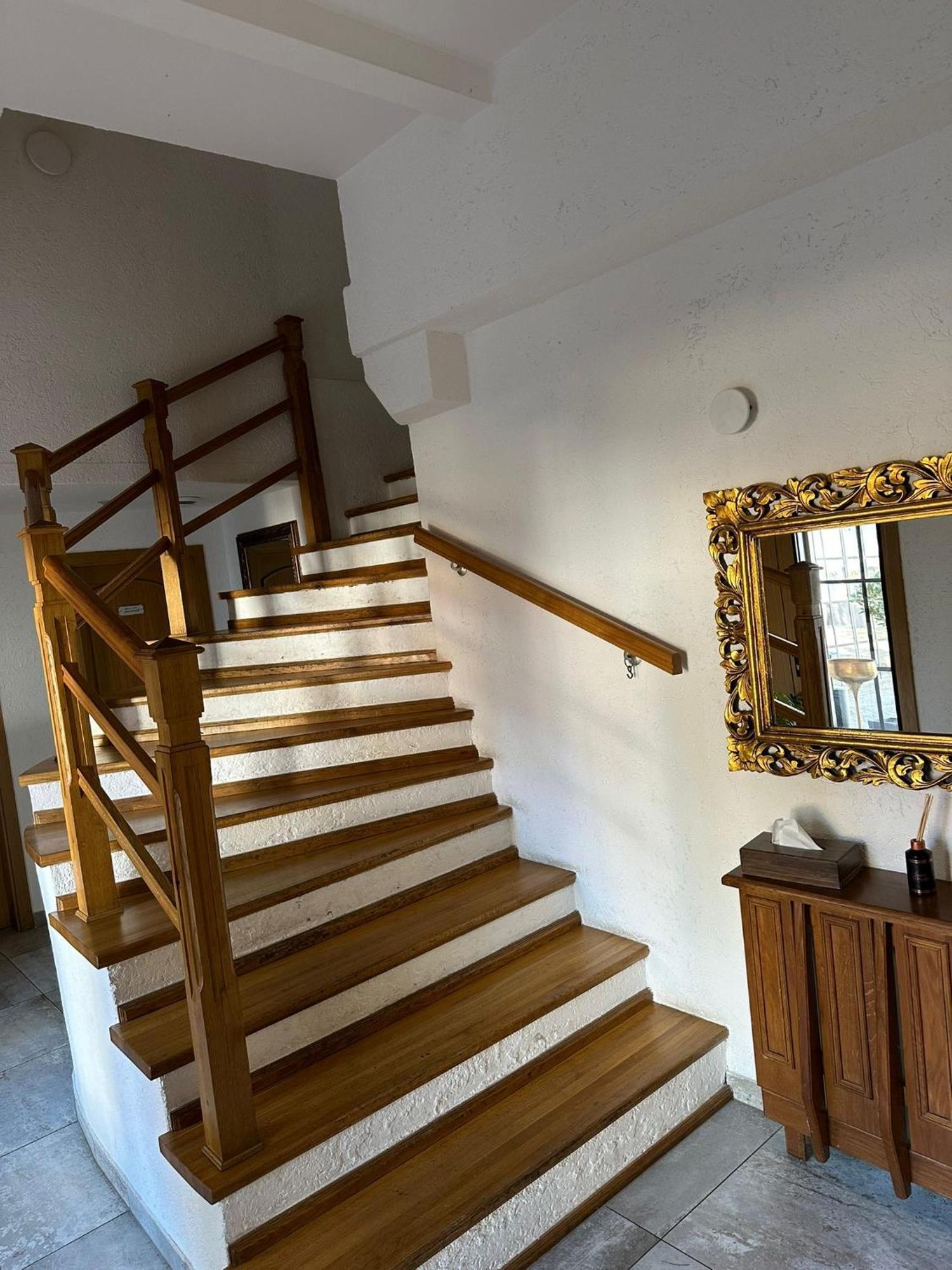 Golden Golem Hotel & Spa Prague Luaran gambar